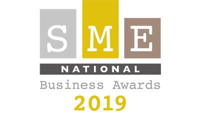 Switchee Nominated As Finalist ‘Green Award’ At SME National Business Awards – SME National Business Awards