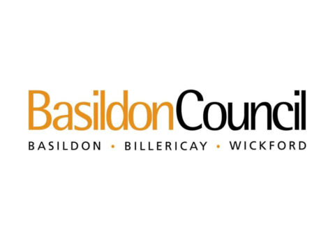 Unique partnership helps Basildon Council optimise energy use in housing stock